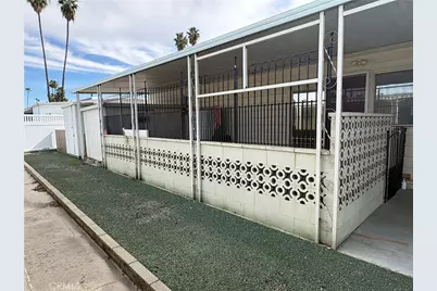 180 Santa Paula, Hemet, CA 92543 - Photo 16