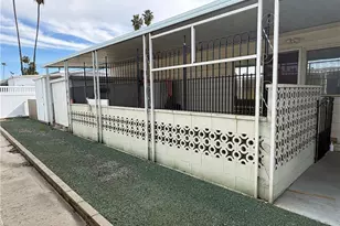 180 Santa Paula, Hemet, CA 92543 - Photo 16