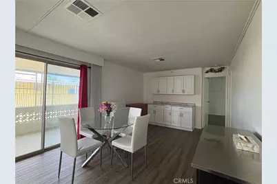 180 Santa Paula, Hemet, CA 92543 - Photo 30