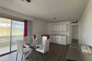 180 Santa Paula, Hemet, CA 92543 - Photo 30