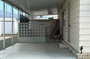 180 Santa Paula, Hemet, CA 92543 - Photo 18