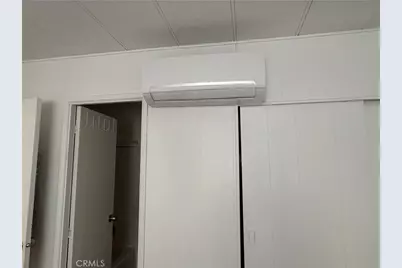 180 Santa Paula, Hemet, CA 92543 - Photo 20