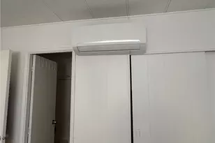 180 Santa Paula, Hemet, CA 92543 - Photo 20