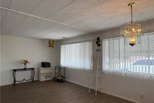 180 Santa Paula, Hemet, CA 92543 - Photo 4