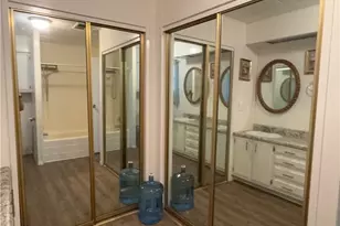 180 Santa Paula, Hemet, CA 92543 - Photo 24