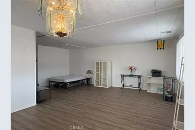 180 Santa Paula, Hemet, CA 92543 - Photo 32