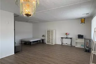 180 Santa Paula, Hemet, CA 92543 - Photo 32