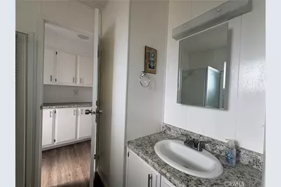 180 Santa Paula, Hemet, CA 92543 - Photo 8