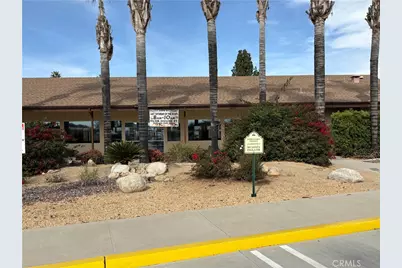 180 Santa Paula, Hemet, CA 92543 - Photo 10