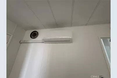 180 Santa Paula, Hemet, CA 92543 - Photo 26