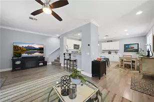 27580 Darrington Ave, Murrieta, CA 92562 - Photo 12