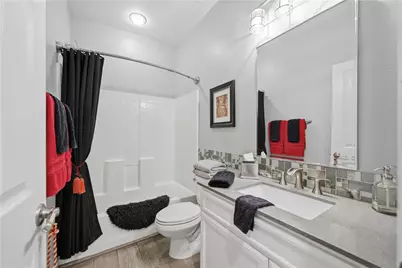 27580 Darrington Avenue #2, Murrieta, CA 92562 - Photo 16