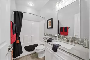 27580 Darrington Ave, Murrieta, CA 92562 - Photo 16