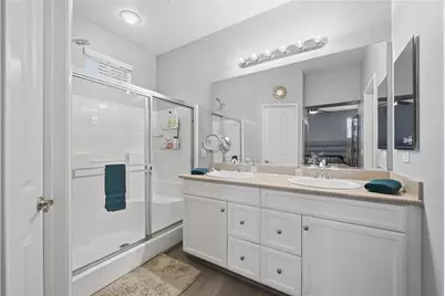 27580 Darrington Avenue #2, Murrieta, CA 92562 - Photo 22