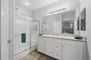 27580 Darrington Ave, Murrieta, CA 92562 - Photo 22