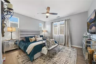 27580 Darrington Ave, Murrieta, CA 92562 - Photo 18