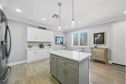 27580 Darrington Avenue #2, Murrieta, CA 92562 - Photo 10