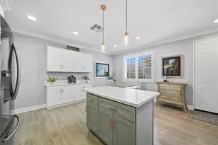 27580 Darrington Ave, Murrieta, CA 92562 - Photo 10