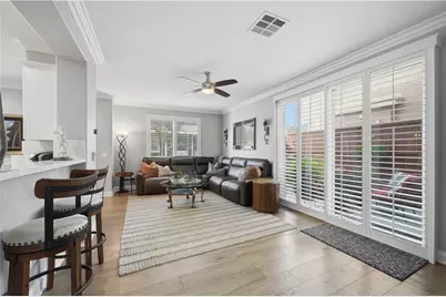 27580 Darrington Avenue #2, Murrieta, CA 92562 - Photo 14