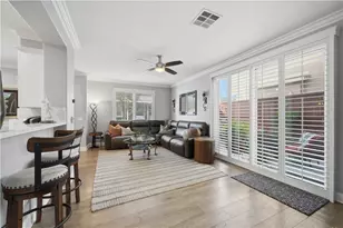 27580 Darrington Ave, Murrieta, CA 92562 - Photo 14