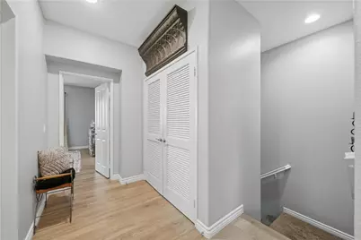 27580 Darrington Avenue #2, Murrieta, CA 92562 - Photo 24