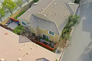 27580 Darrington Ave, Murrieta, CA 92562 - Photo 30