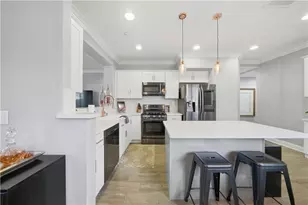 27580 Darrington Ave, Murrieta, CA 92562 - Photo 6