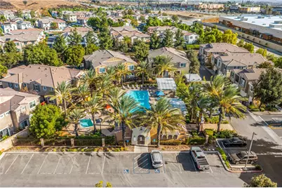 27580 Darrington Avenue #2, Murrieta, CA 92562 - Photo 34