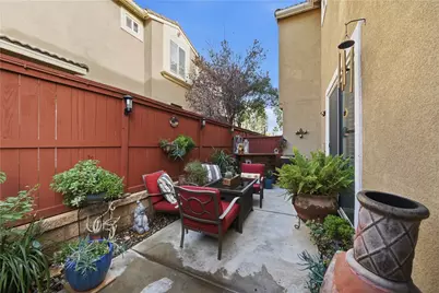 27580 Darrington Avenue #2, Murrieta, CA 92562 - Photo 28