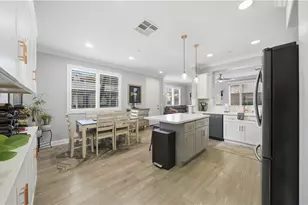 27580 Darrington Ave, Murrieta, CA 92562 - Photo 8