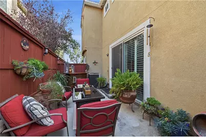 27580 Darrington Avenue #2, Murrieta, CA 92562 - Photo 26