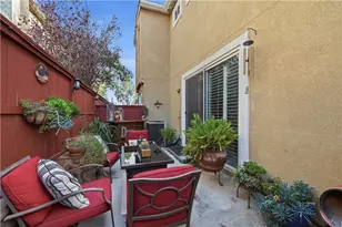 27580 Darrington Ave, Murrieta, CA 92562 - Photo 26