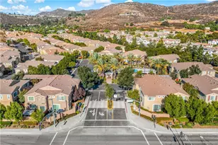 27580 Darrington Ave, Murrieta, CA 92562 - Photo 32