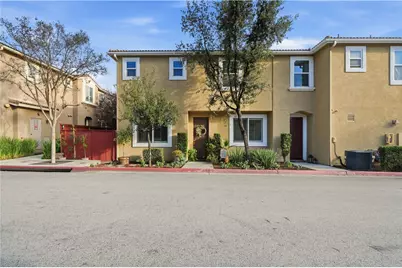 27580 Darrington Avenue #2, Murrieta, CA 92562 - Photo 4