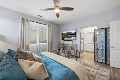 27580 Darrington Avenue #2, Murrieta, CA 92562 - Photo 20