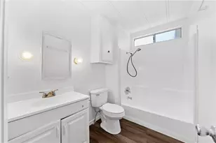 33320 Barley Ln, Wildomar, CA 92595 - Photo 18