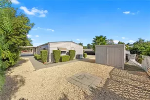 33320 Barley Ln, Wildomar, CA 92595 - Photo 22