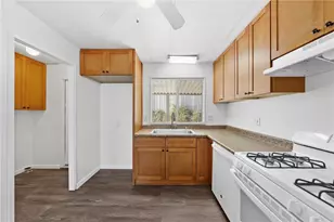 33320 Barley Ln, Wildomar, CA 92595 - Photo 8