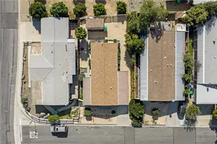 33320 Barley Ln, Wildomar, CA 92595 - Photo 36