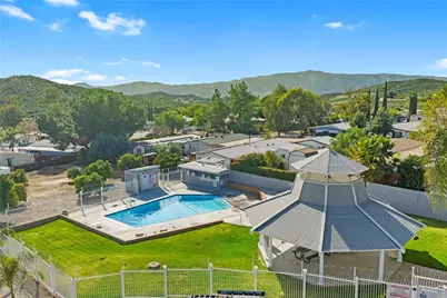 33320 Barley Lane, Wildomar, CA 92595 - Photo 32