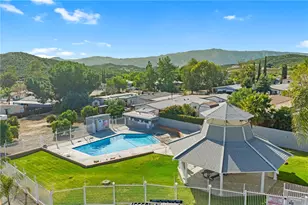 33320 Barley Ln, Wildomar, CA 92595 - Photo 32