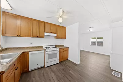 33320 Barley Lane, Wildomar, CA 92595 - Photo 6