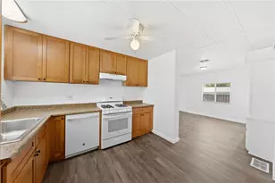 33320 Barley Ln, Wildomar, CA 92595 - Photo 6