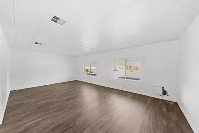 33320 Barley Lane, Wildomar, CA 92595 - Photo 10