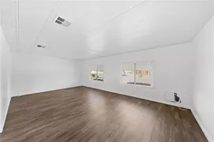 33320 Barley Ln, Wildomar, CA 92595 - Photo 10