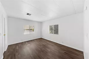 33320 Barley Ln, Wildomar, CA 92595 - Photo 16