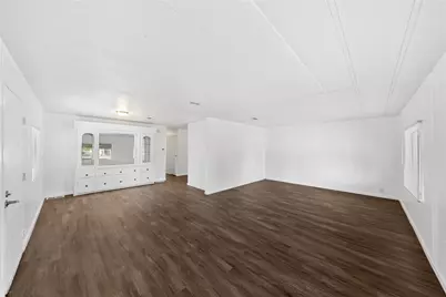 33320 Barley Lane, Wildomar, CA 92595 - Photo 12