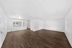 33320 Barley Ln, Wildomar, CA 92595 - Photo 12