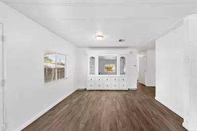 33320 Barley Lane, Wildomar, CA 92595 - Photo 4