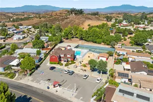 33320 Barley Ln, Wildomar, CA 92595 - Photo 30